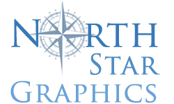 North Star Graphics | Thousand Oaks